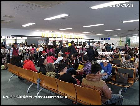HAKODATE函館08.jpg