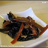 花山椒22.jpg