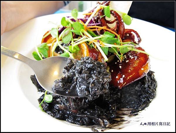 帆船sailboat cafe29.jpg