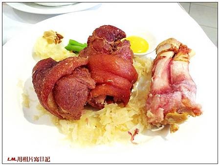 20141116雨菓西餐35.jpg