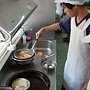 DSC00800