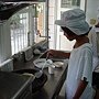 DSC00801