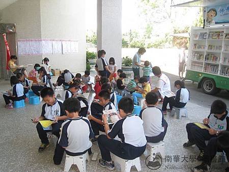 nEO_IMG_IMG_1985.jpg