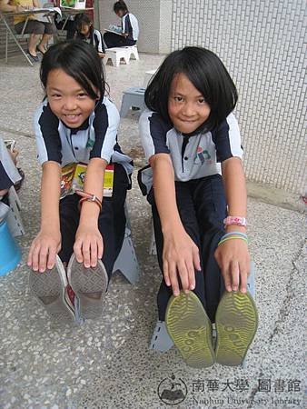 nEO_IMG_IMG_2115.jpg