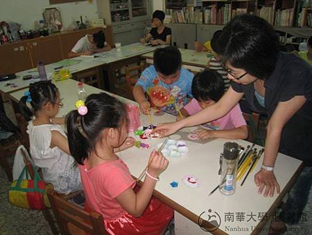 nEO_IMG_IMG_2147.jpg