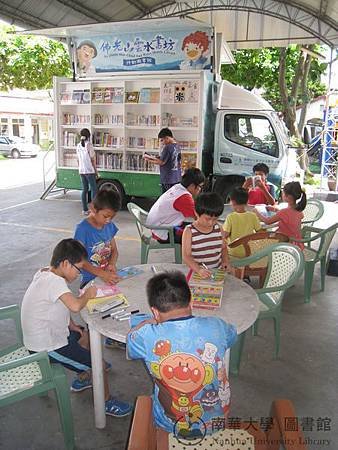 nEO_IMG_IMG_2192.jpg