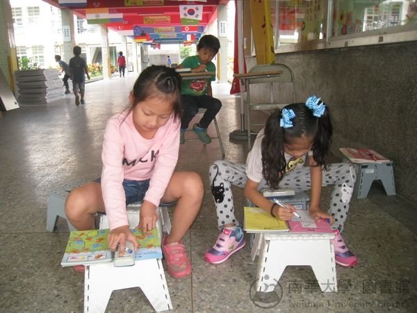 nEO_IMG_IMG_1522.jpg
