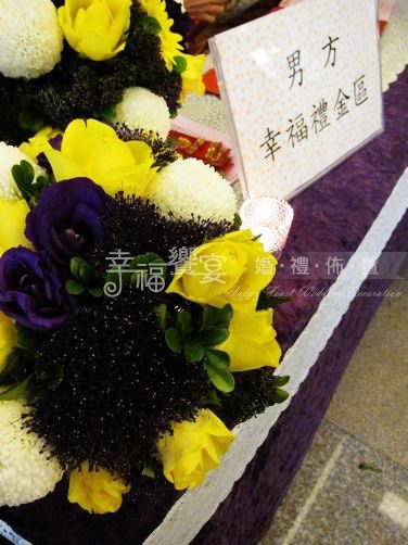 照片 8398.jpg