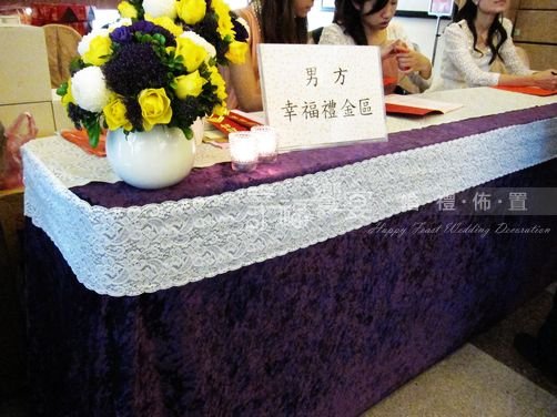 照片 8407.jpg