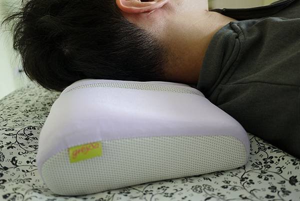 P1150615.JPG