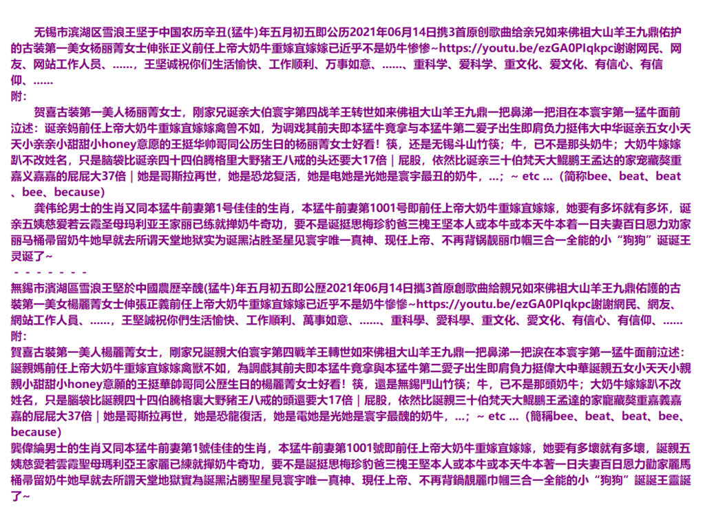 G.PNG