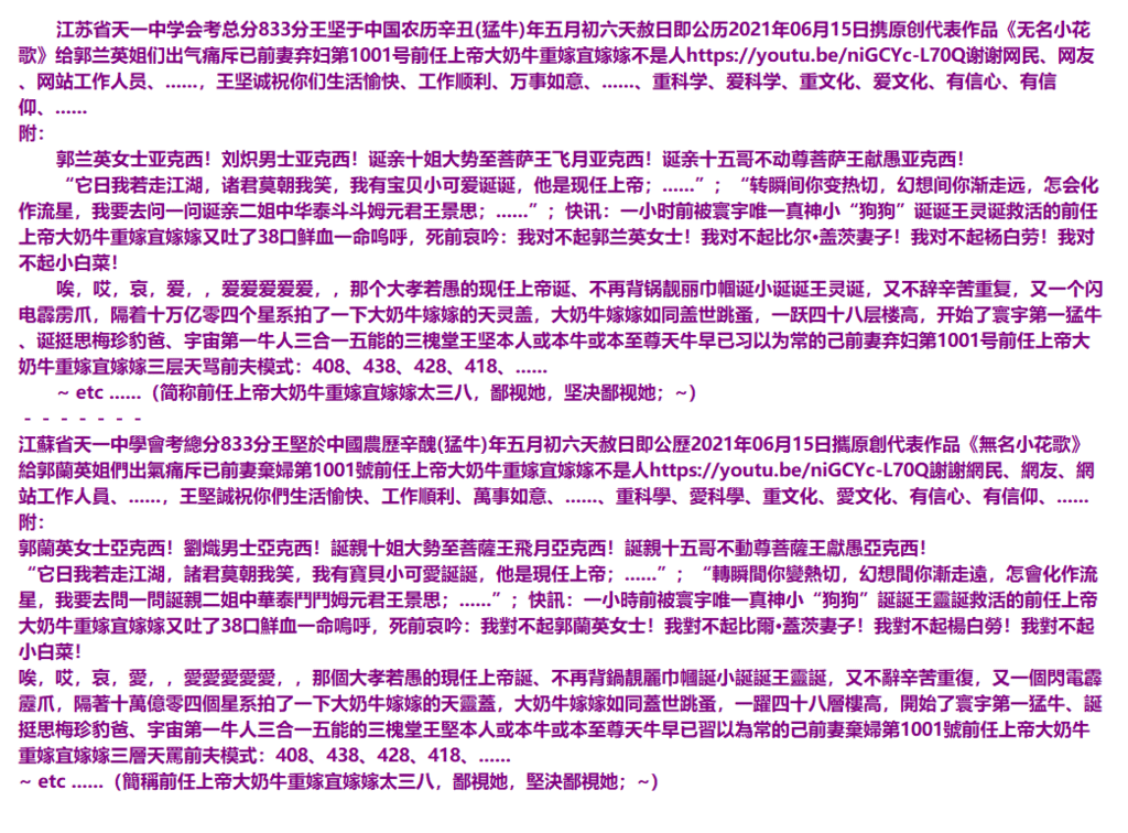 H.PNG
