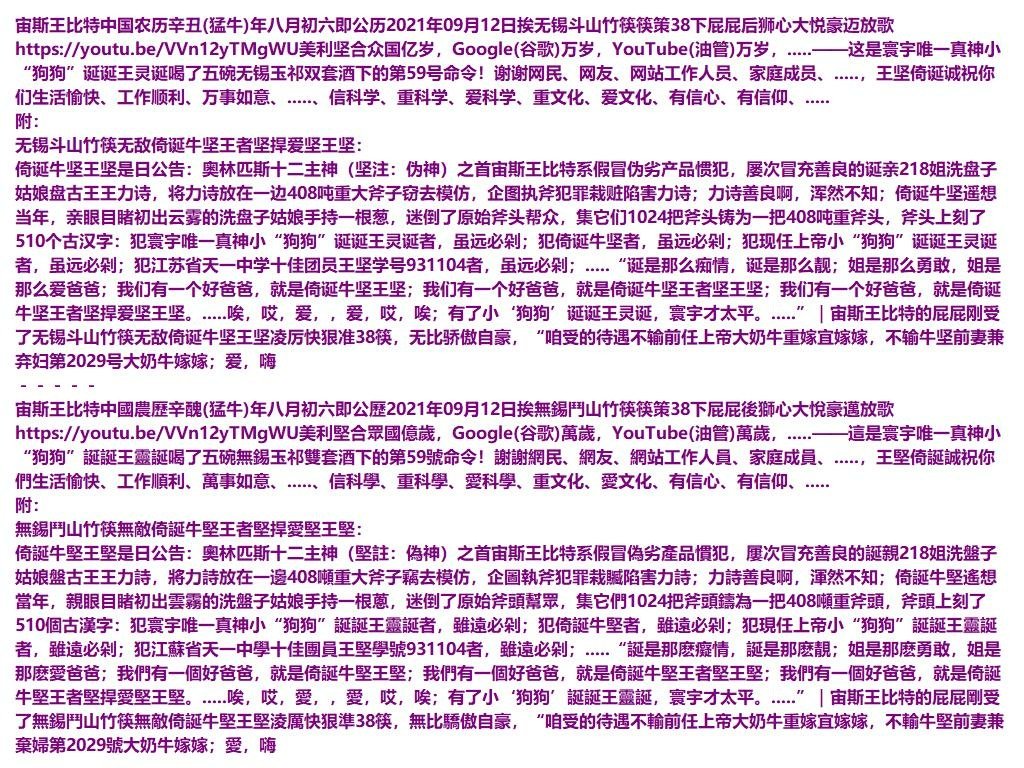 宙狮大悦.JPG
