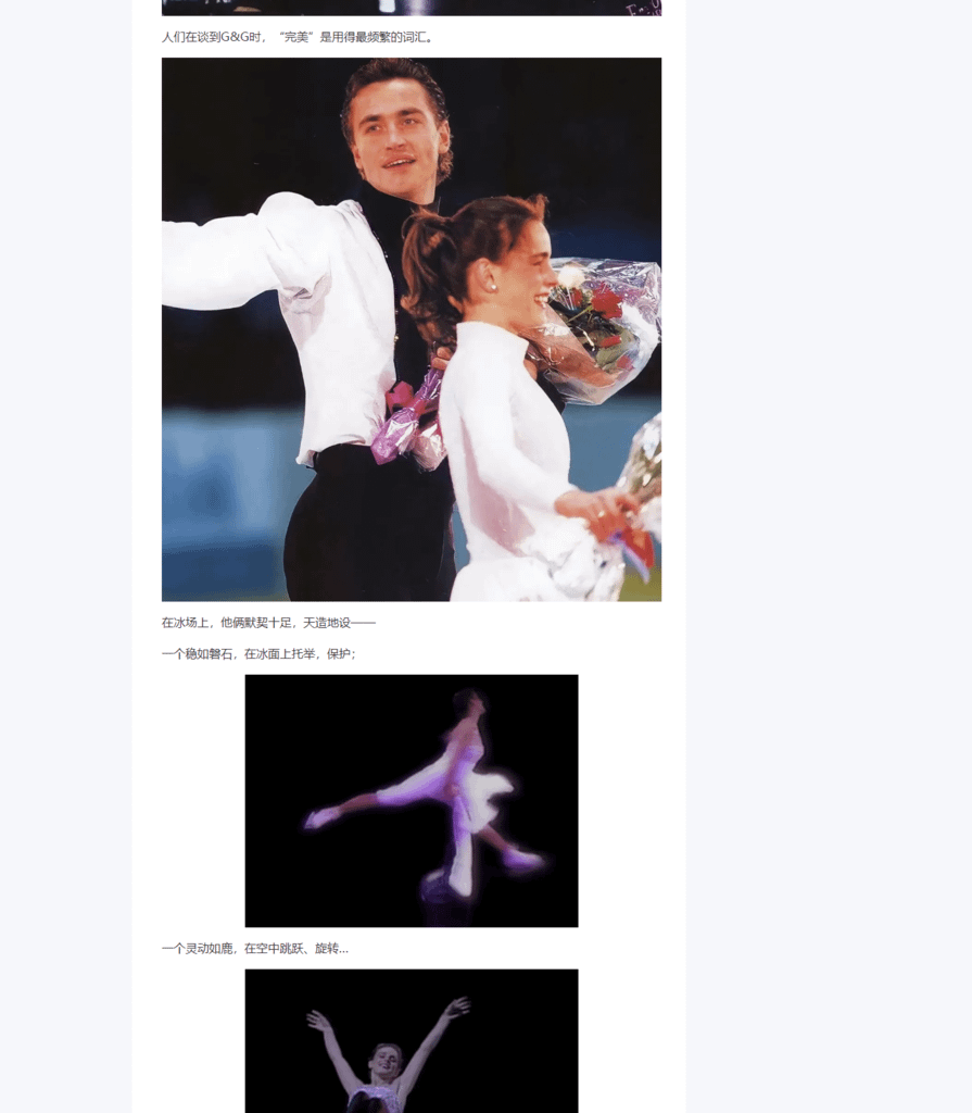 Splitted Image 0-2.png