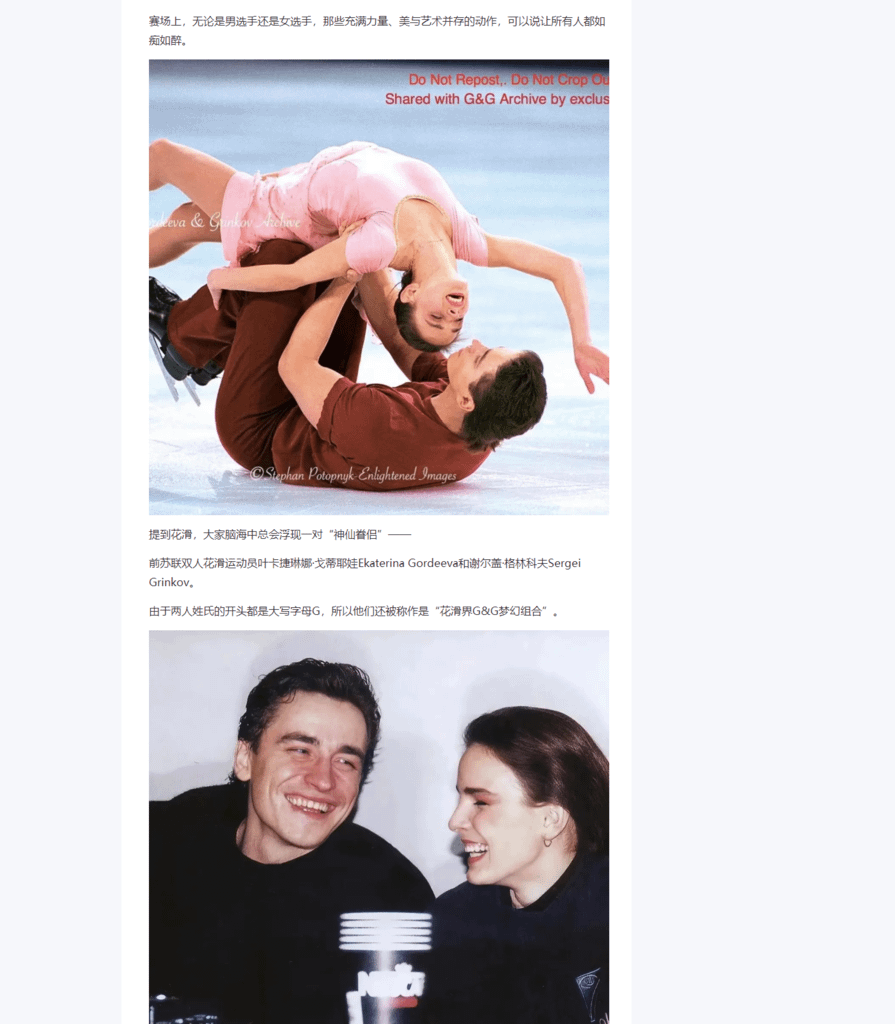Splitted Image 0-1.png