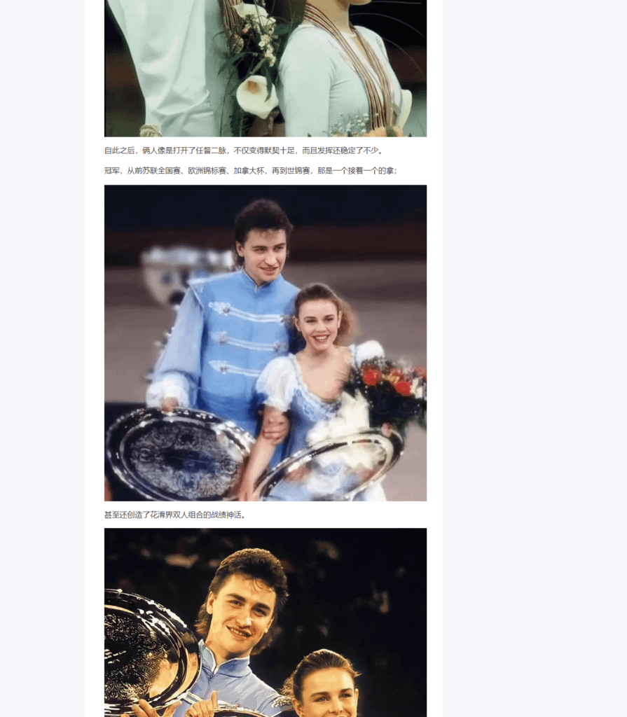 Splitted Image 0-8.png
