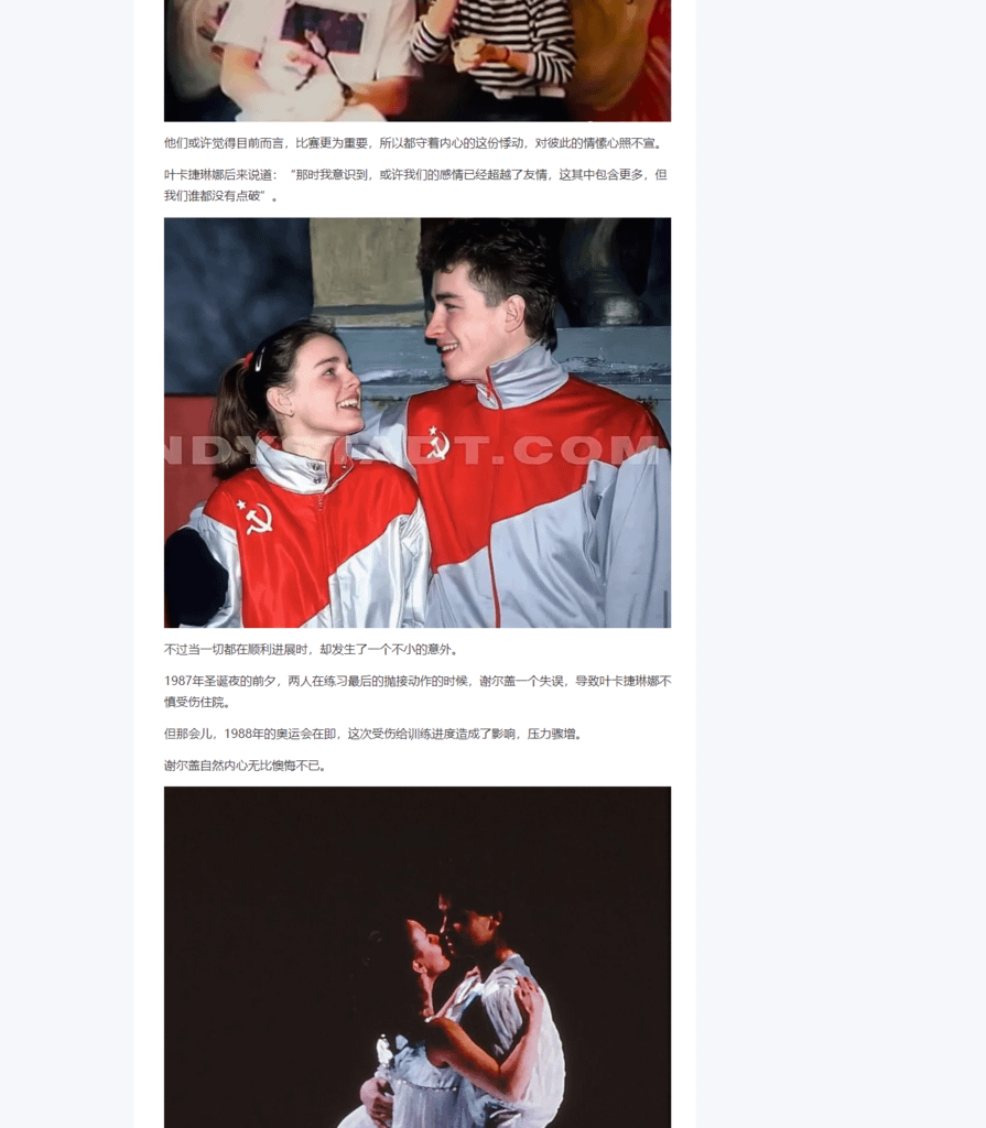 Splitted Image 0-10.png