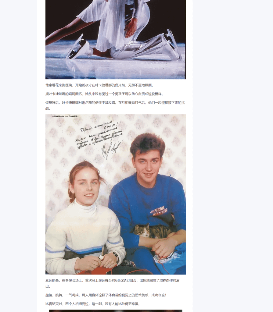 Splitted Image 0-11.png