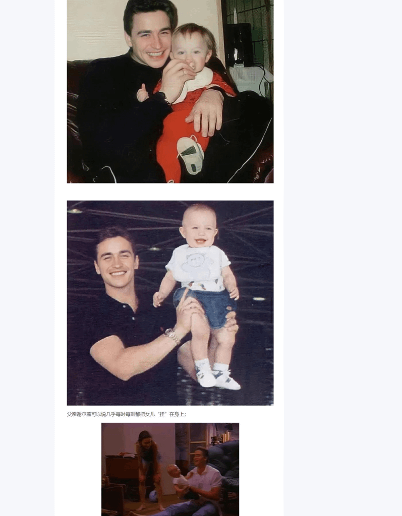 Splitted Image 0-1.png