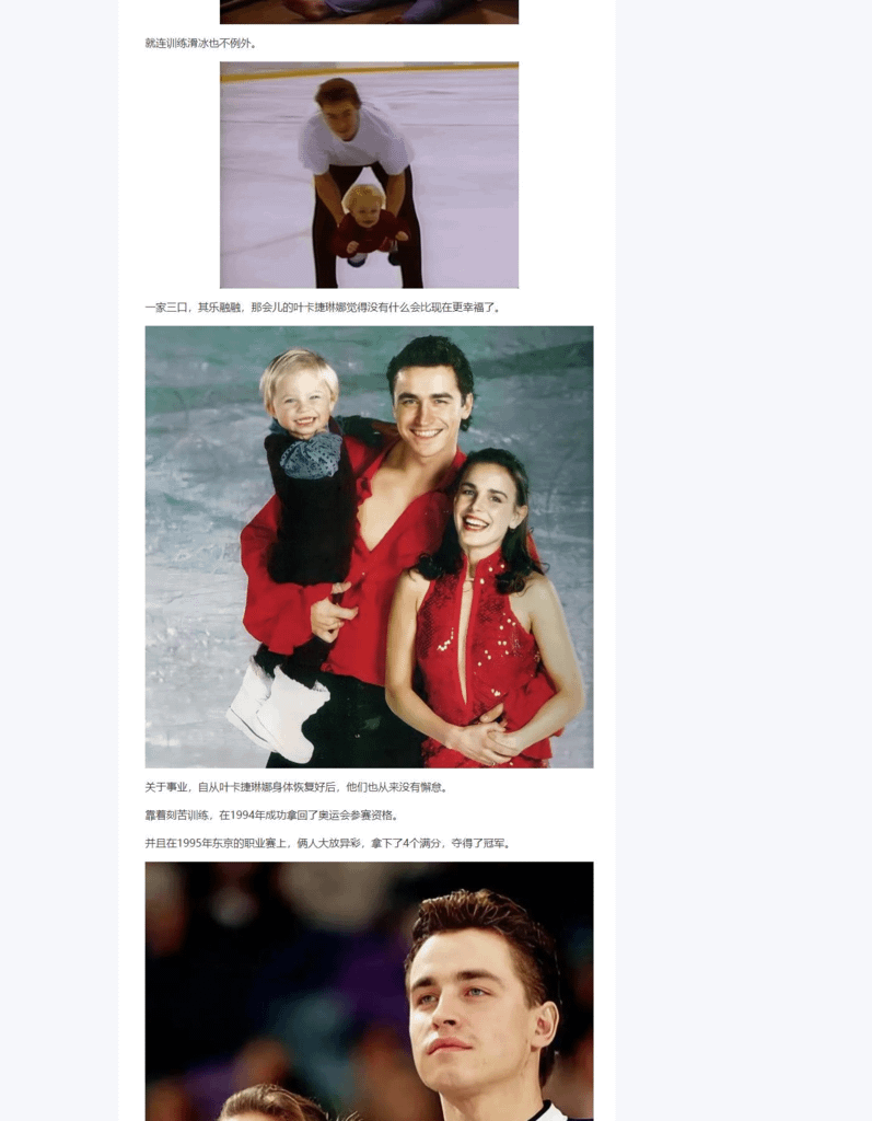 Splitted Image 0-2.png