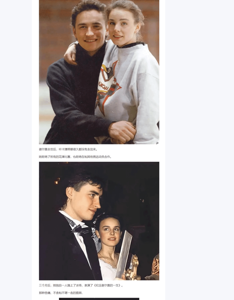 Splitted Image 0-5.png
