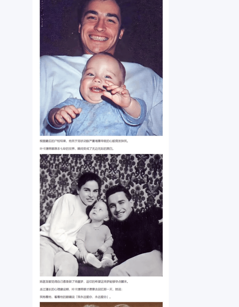 Splitted Image 0-4.png