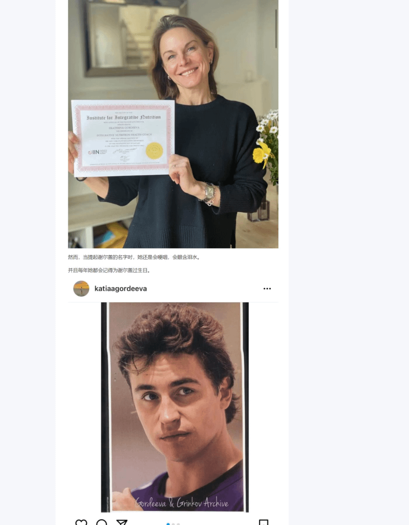 Splitted Image 0-9.png