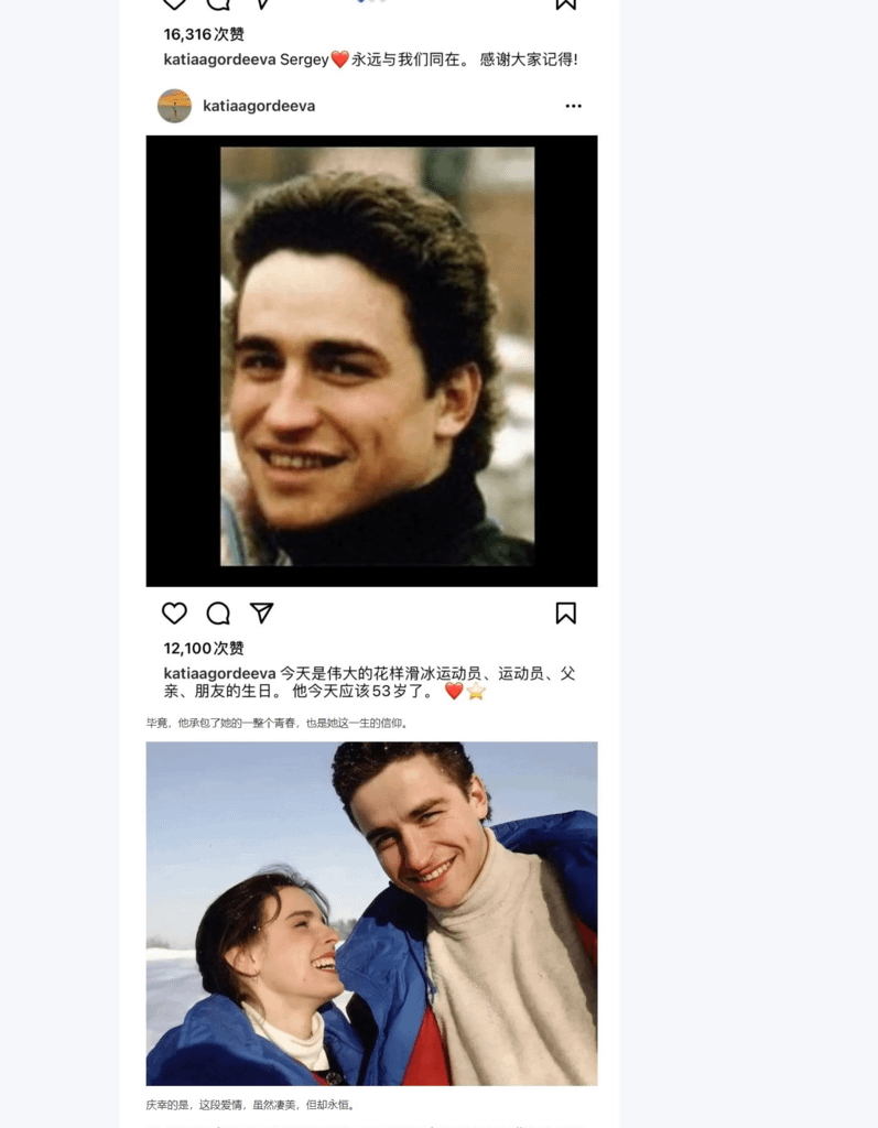 Splitted Image 0-10.png
