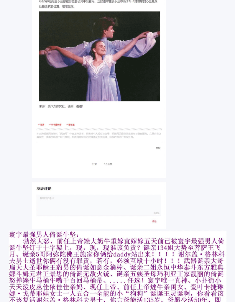 Splitted Image 0-11.png