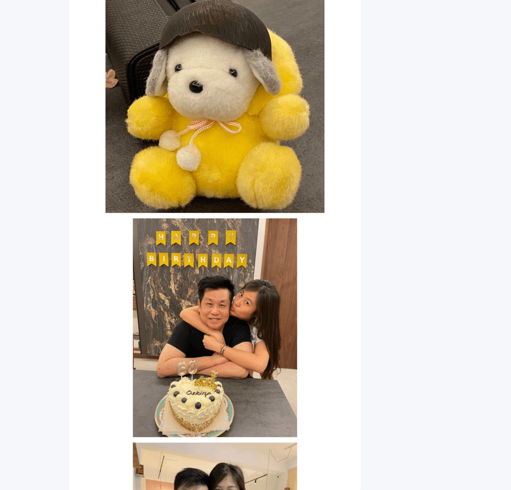 Splitted Image 0-4.png