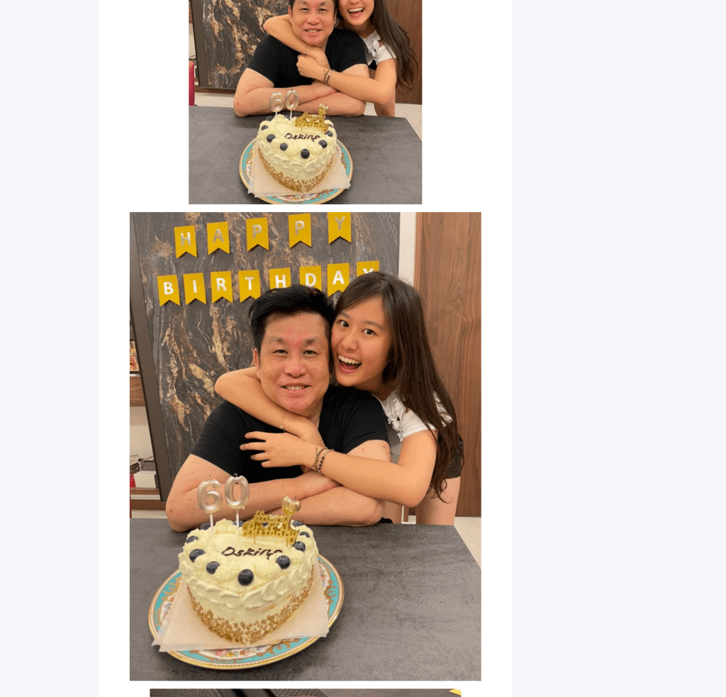 Splitted Image 0-3.png