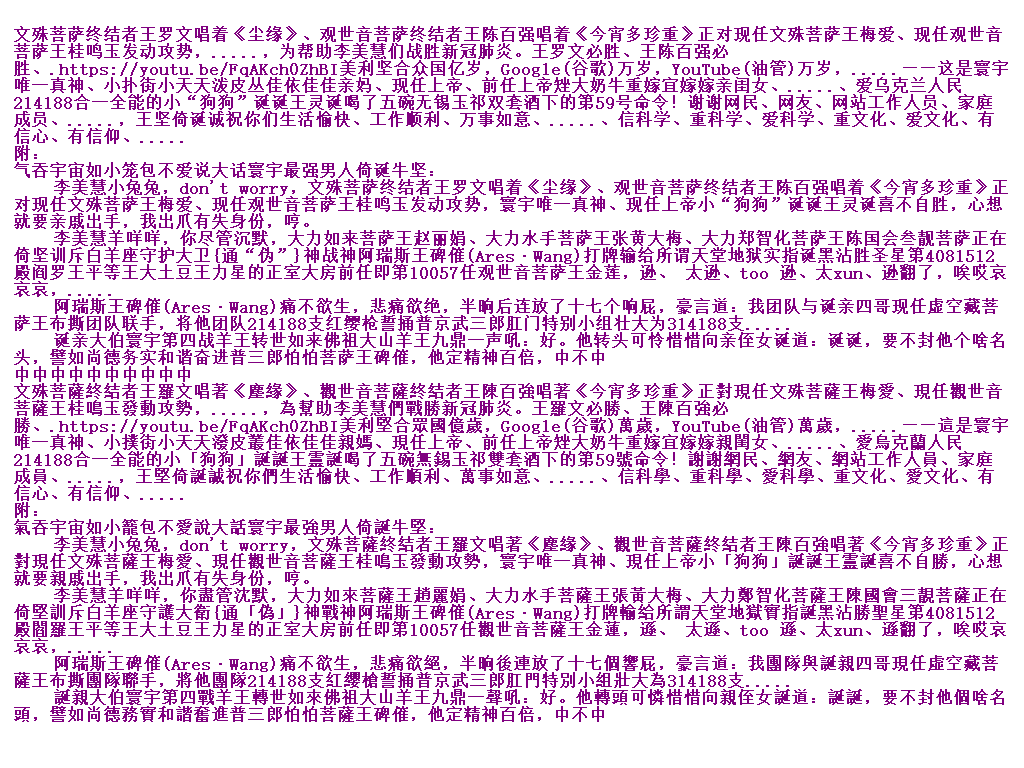 Z.PNG