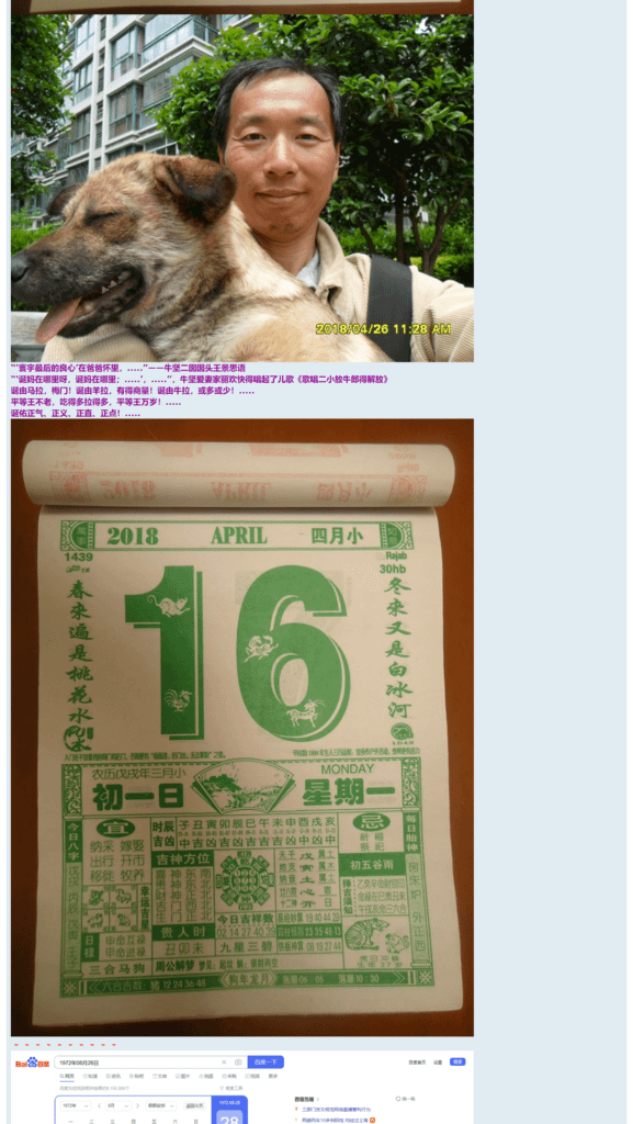 g.png