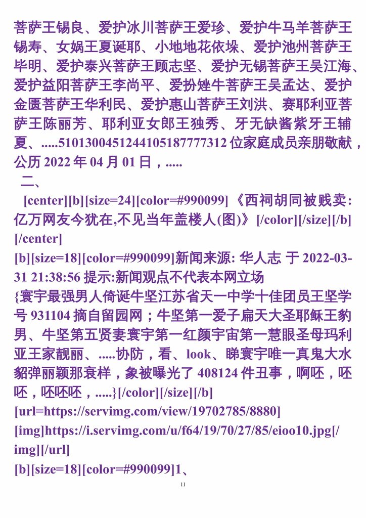 Y-11.jpg