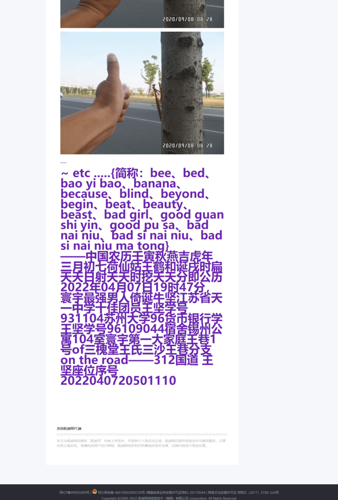 Splitted Image 0-13.png