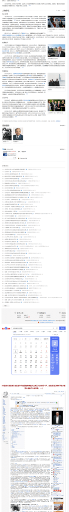 Sp3.png