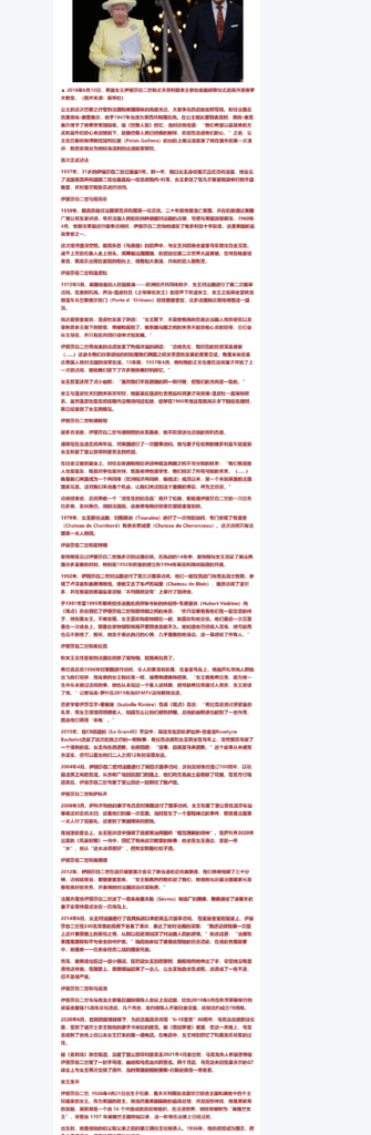 yyyy4.png