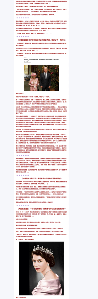 yyyy2.png