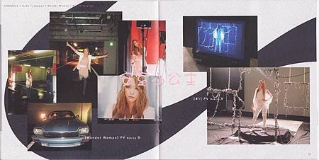 vol.33-5