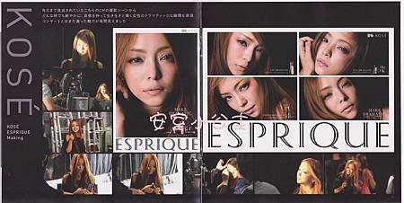 vol.33-6