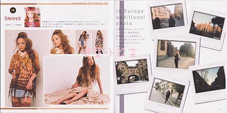 vol.33-9