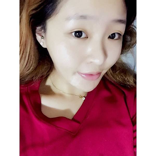 S__154255619.jpg