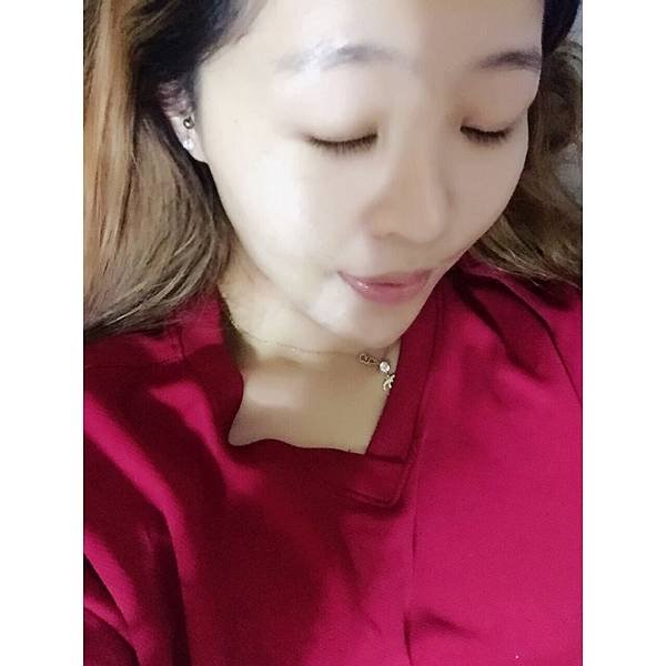S__154255620.jpg