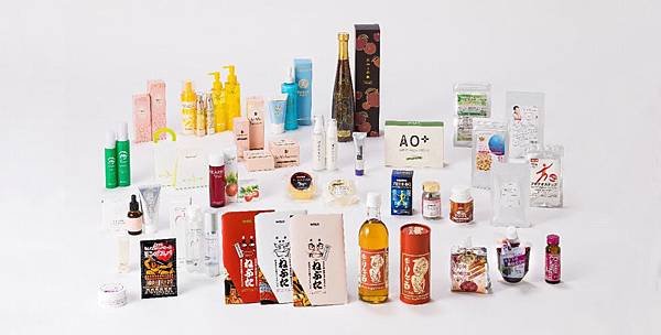 青森PG妮爺3.jpg