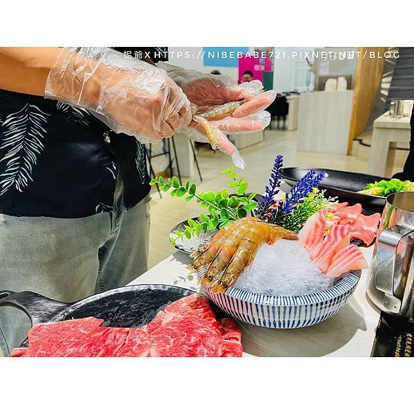 LINE_ALBUM_20220809狂一鍋桃園中壢-芮妮妮爺食旅日常_220810_15.jpg