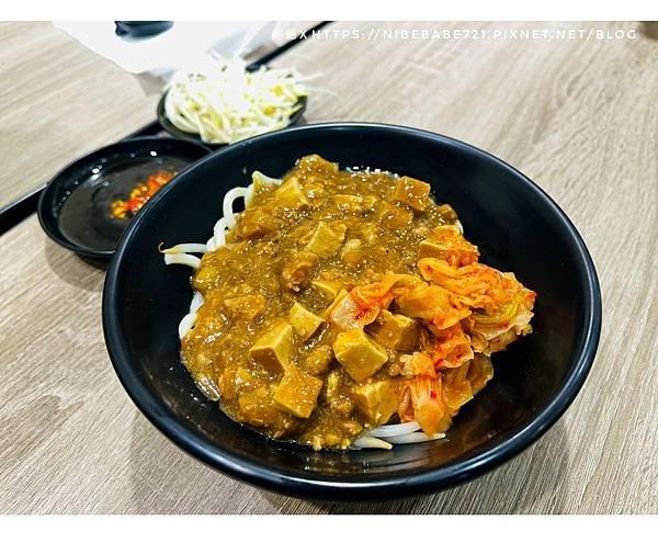 LINE_ALBUM_20240122-古猗園灌湯包(中壢店)-芮妮妮爺食旅日常_240122_16.jpg