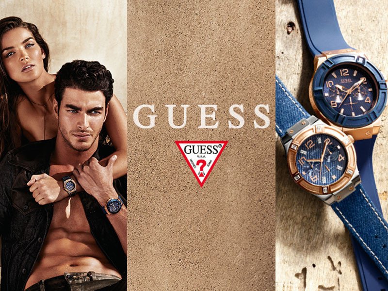 Guess8.jpg