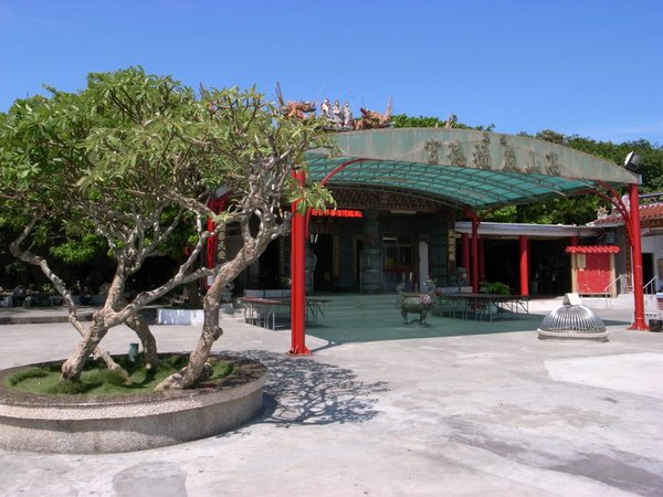 R0010881.jpg