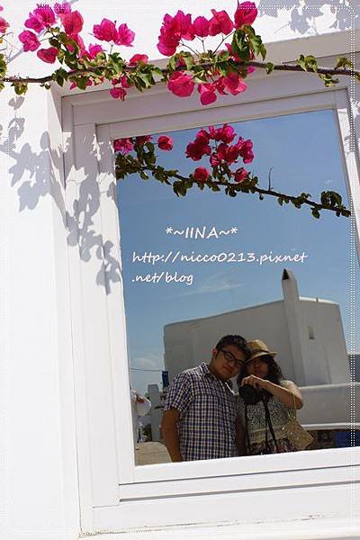 DSC03015.JPG
