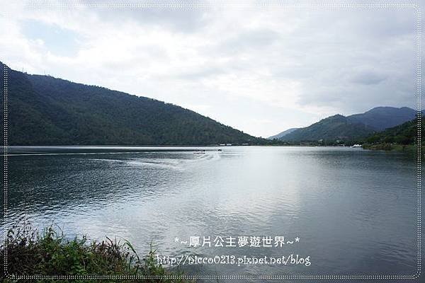 DSC07407